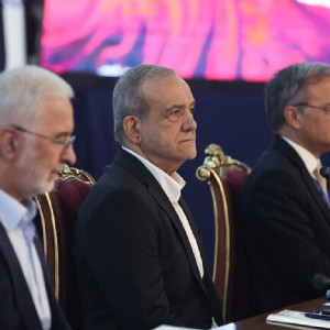 نشست-ایکو-در-تهران؛-تمرکز-بر-امنیت،-مرزها-و-مبارزه-با-قاچاق