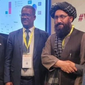 اشتراک-افغانستان-در-کنفرانس-بینالمللی-اصلاح-زندانها-در-ترکیه