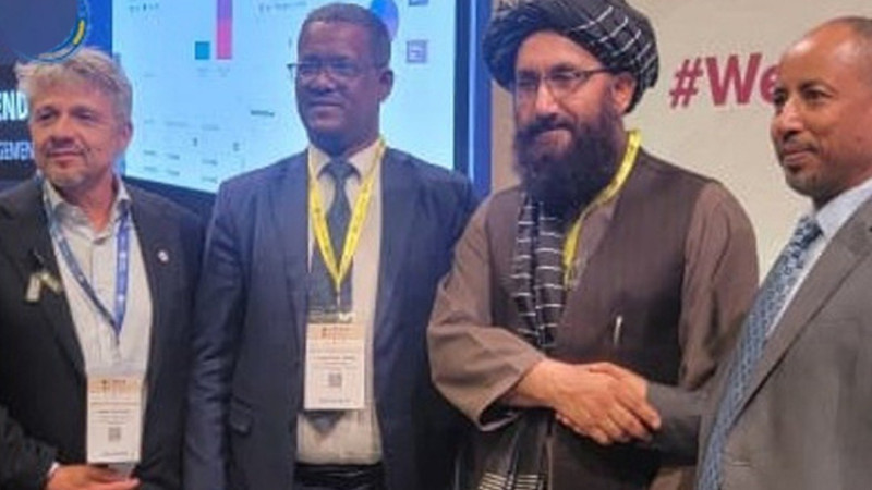 اشتراک-افغانستان-در-کنفرانس-بینالمللی-اصلاح-زندانها-در-ترکیه