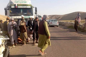 دو-رویداد-ترافیکی-در-هرات-و-بادغیس-۱۰-کشته-و-زخمی-برجای-گذاشت