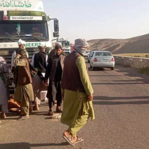 دو-رویداد-ترافیکی-در-هرات-و-بادغیس-۱۰-کشته-و-زخمی-برجای-گذاشت