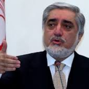 تطبیق-طرح-استرانیژی-دسترسی-به-اطلاعات-برای-کاهش-فساد-کمک-خواهد-کرد