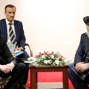 قزاقستان-اتاق-تجارت-خود-را-در-افغانستان-افتتاح-می‌کند