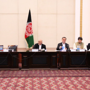 طرح-قانون-اطفال-از-سوی-کابینه-تایید-شد-حکومت-در-قبال-اطفال-مسئولیت-پذیر-باشد