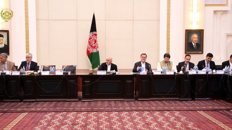 طرح-قانون-اطفال-از-سوی-کابینه-تایید-شد-حکومت-در-قبال-اطفال-مسئولیت-پذیر-باشد