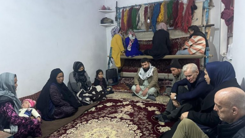 کمیته-ناروی-بحران-افغانستان-نادیده-گرفته-شدهاست