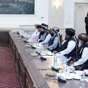 هیات-جلوگیری-از-جعل-و-توزیع-قبالههای-شرعی-تعیین-شد