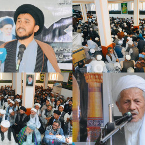 برگزاری-مراسم-باشکوه-رحلت-پیامبر-ص-و-سالیاد-آیتالله-حکیم-ره-باحضور-گسترده-مردم-در-کابل