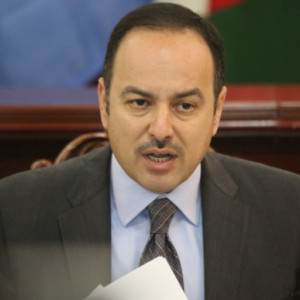 انتصاب-کارمند-بلند-رتبه-به-صورت-غیرقانونی-در-وزارت-مالیه-افغانستان