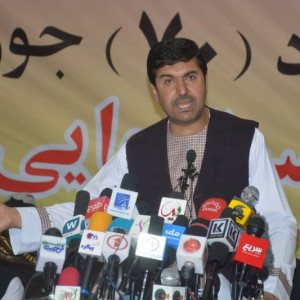 عروسی-دستهجمعی-بیش-از-زوج-جوان-در-کابل