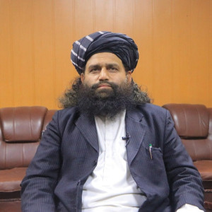 محکمه-صحرایی-شایعه-علیه-امارت-اسلامی-است