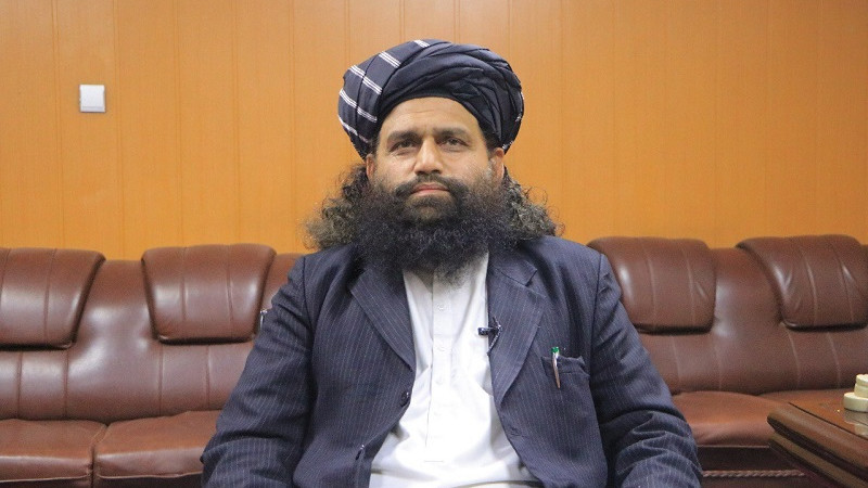 محکمه-صحرایی-شایعه-علیه-امارت-اسلامی-است