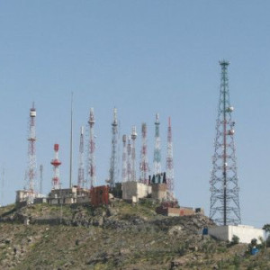 معلومات-جغرافیایی-افغانستان-تا-یک-سال-دیگر-تکمیل-میشود