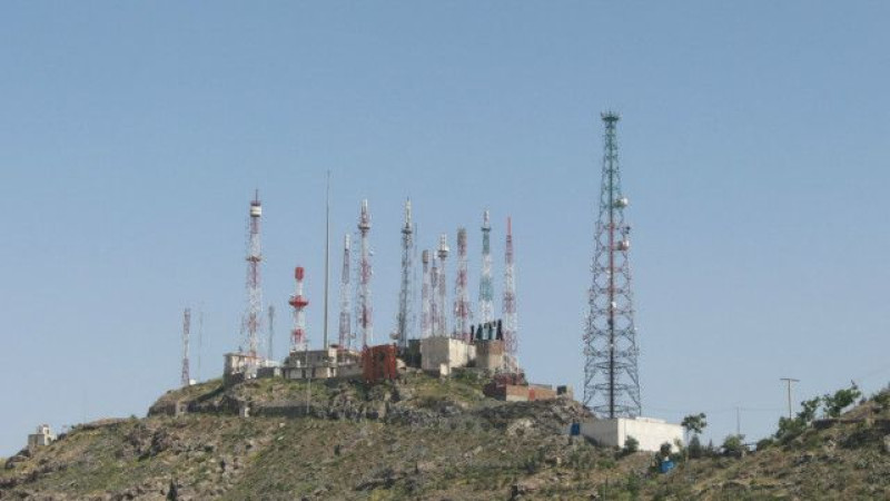 معلومات-جغرافیایی-افغانستان-تا-یک-سال-دیگر-تکمیل-میشود