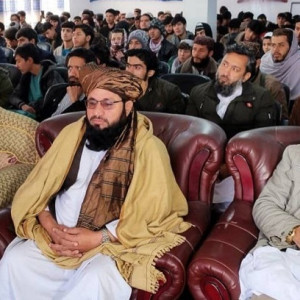 ا-ا-از-کشف-چندین-ساحه-باستانی-در-بغلان-خبر-داد