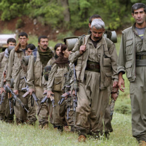 حزب-کارگران-کردستان-با-دولت-ترکیه-آتشبس-اعلام-کرد