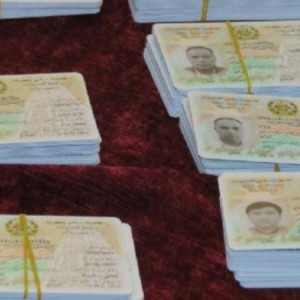 سال-گذشته-برای-بیش-از-۲-میلیون-نفر-شناسنامه-توزیع-شده-است