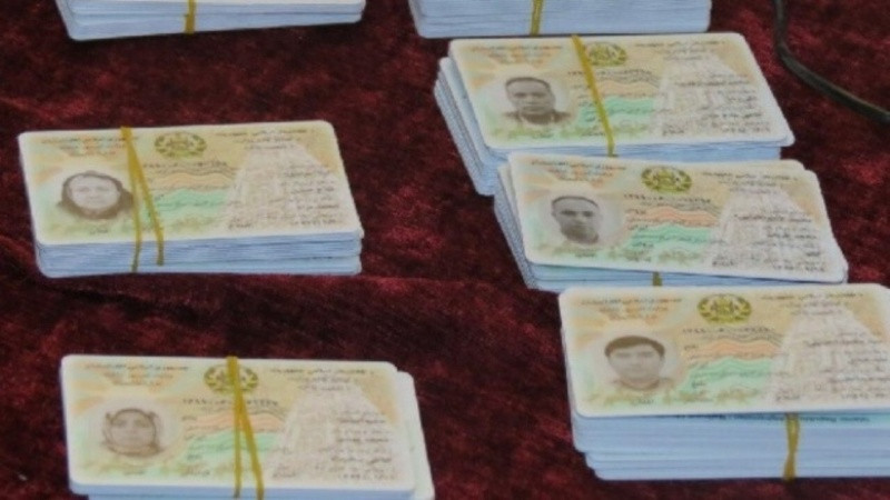 سال-گذشته-برای-بیش-از-۲-میلیون-نفر-شناسنامه-توزیع-شده-است