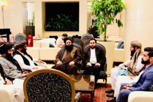 هیات-ا-ا-در-نشست-سازمان-همکاری-اقتصادی-اکو-در-تهران-شرکت-کرد