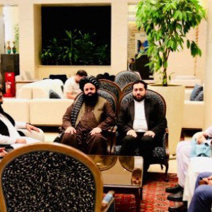 هیات-ا-ا-در-نشست-سازمان-همکاری-اقتصادی-اکو-در-تهران-شرکت-کرد