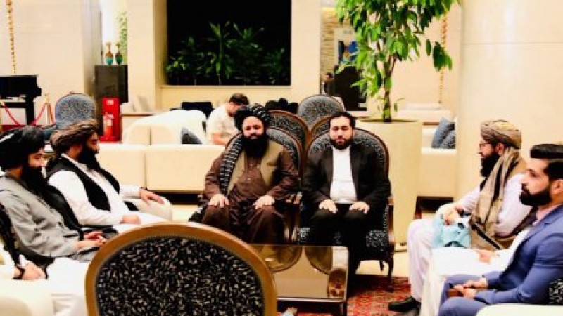 هیات-ا-ا-در-نشست-سازمان-همکاری-اقتصادی-اکو-در-تهران-شرکت-کرد