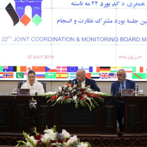 غنی-افغانستان-نباید-طفل-یتیم-در-قارهی-آسیا-باشد