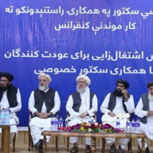 تمرکز-دولت-و-سکتور-خصوصی-بر-اشتغالزایی-برای-مهاجران-بازگشته