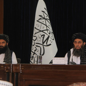 بیش-از-هزار-متریک-تن-گندم-در-سیلوهای-کشور-ذخیره -است