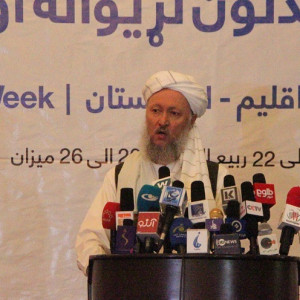 سهم-افغانستان-در-گرمای-زمین-اندک-است