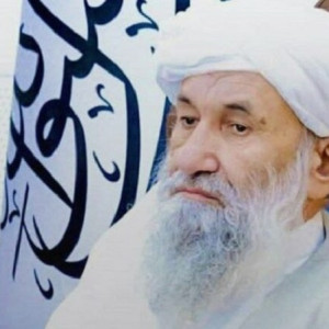 آغاز-نشست-علما؛-ملا-حسن-آخوند-از-نظام-باید-حمایت-شود