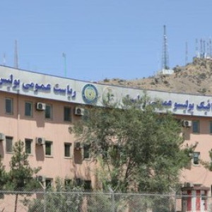 استفاده-از-چراغهای-لیزری-در-وسایط-نقلیه-ممنوع-شد