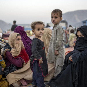 طی-سه-روز-حدود-هزار-مهاجر-افغان-به-کشور-بازگشتهاند