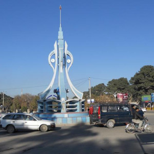 اوضاع-نابسمان-هرات،-و-نگرانی-مردم