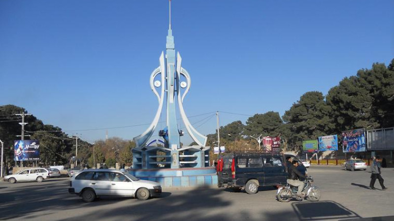 اوضاع-نابسمان-هرات،-و-نگرانی-مردم