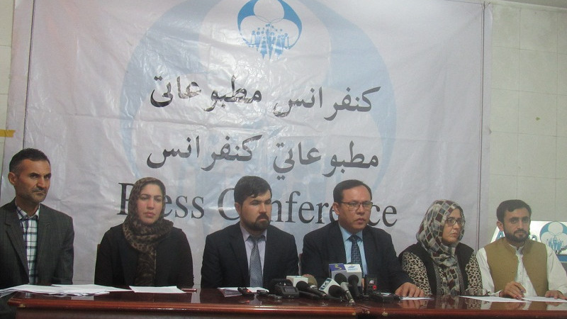 طرح-قانون-اعتراضات-در-مغایرت-با-قانون-اساسی-کشور-است