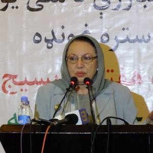 مواد-مخدر-پدیده-خطرناک-تر-از-تروریزم-است