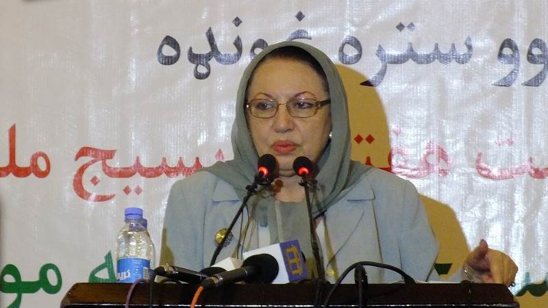 مواد-مخدر-پدیده-خطرناک-تر-از-تروریزم-است