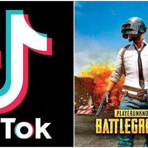 طالبان-بازی-پابجی-و-تیکتاک-سبب-گمراهی-جوانان-میشود