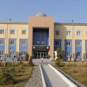 وزارت-داخله-هیچ-گروه-تهدیدآفرینی-در-افغانستان-وجود-ندارد