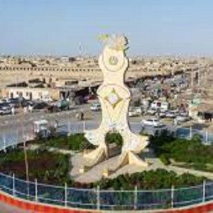 نیمروز؛-مردی-توسط-دو-همسرش-به-قتل-رسید