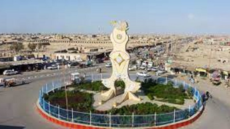 نیمروز؛-مردی-توسط-دو-همسرش-به-قتل-رسید