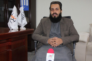 بیش-از-میلیون-افغانی-جمعآوری-شده-است