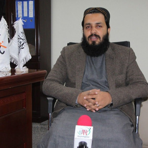 بیش-از-میلیون-افغانی-جمعآوری-شده-است