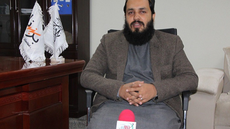 بیش-از-میلیون-افغانی-جمعآوری-شده-است