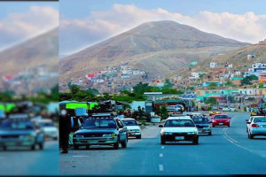 بازسازی-و-افتتاح-۲۰-مکتب-در-بغلان