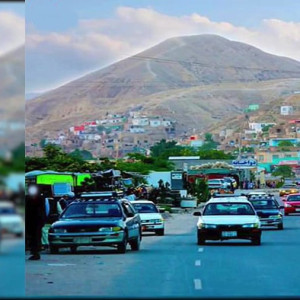 بازسازی-و-افتتاح-۲۰-مکتب-در-بغلان