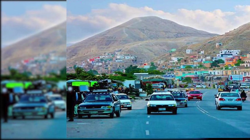 بازسازی-و-افتتاح-۲۰-مکتب-در-بغلان