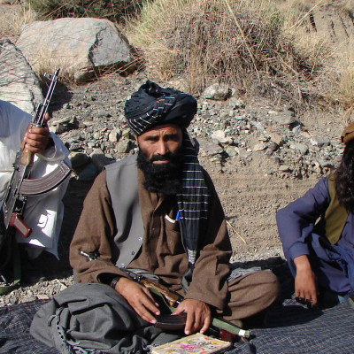 تیتیپی-هیچ-عملیاتی-از-خاک-افغانستان-علیه-پاکستان-انجام-نمیدهیم