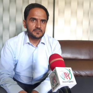 حکومت در محاکمه  مهرههای کلان فساد عاجز است