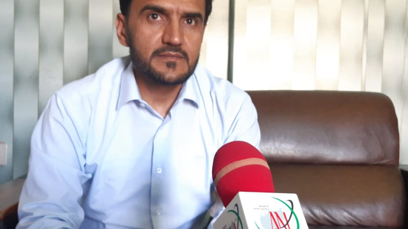 حکومت-در-محاکمه-مهرههای-کلان-فساد-عاجز-است